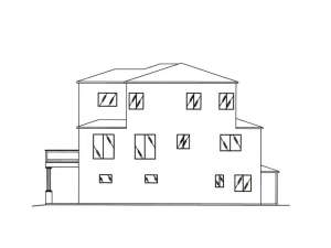 Plan 012H-0227
