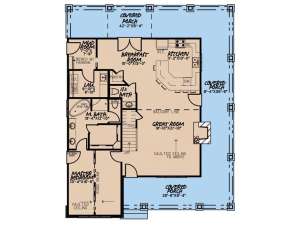 Plan 074H-0143