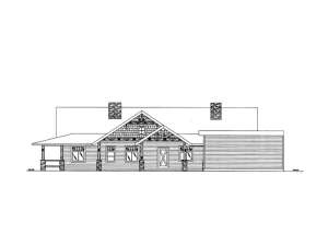 Plan 012H-0190