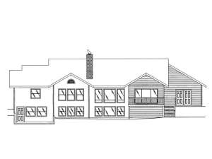 Plan 012H-0078