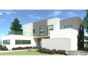 Plan 052H-0137
