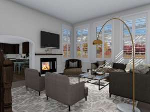 Plan 065H-0068