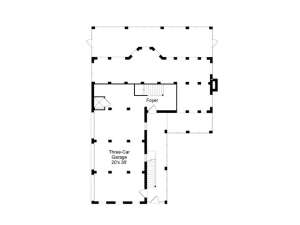 Plan 017H-0025
