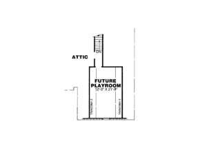 Plan 011H-0019