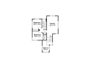 Plan 051H-0291
