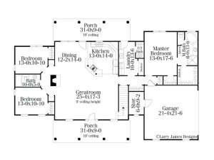 Plan 042H-0029