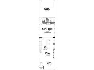 Plan 050H-0336