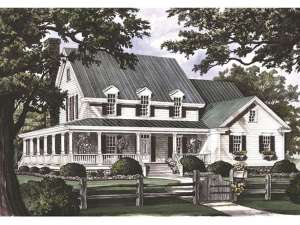 Plan 063H-0086