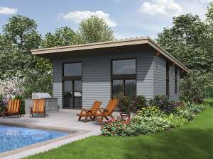 Plan 034H-0227