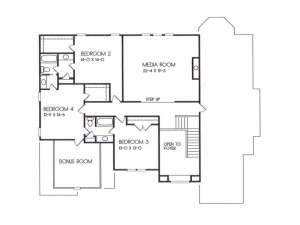 Plan 045H-0034