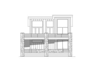 Plan 062G-0101