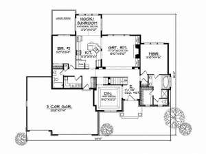 Plan 020H-0064