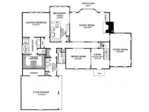 Plan 063H-0028