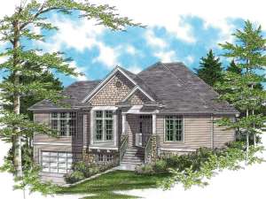 Plan 034H-0240