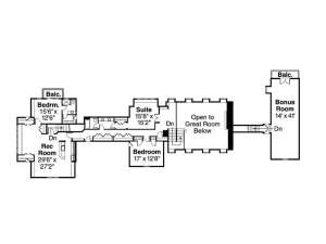 Plan 051H-0160