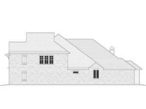 Plan 079H-0030
