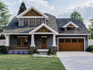 Plan 050H-0093