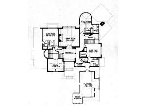Plan 029H-0102
