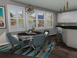 Plan 065H-0002