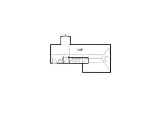 Plan 054H-0140