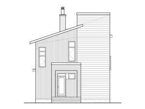 Plan 072H-0244