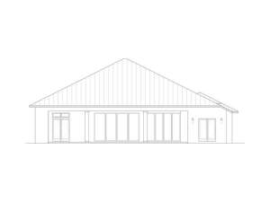 Plan 070H-0037