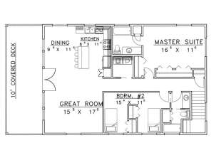 Plan 012G-0100