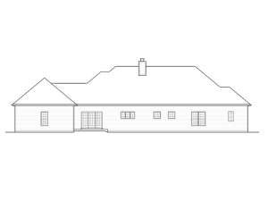 Plan 055H-0019
