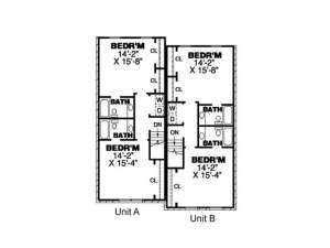 Plan 011M-0001