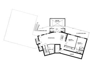 Plan 012H-0096