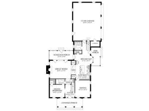 Plan 063H-0164