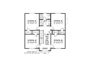 Plan 044H-0032