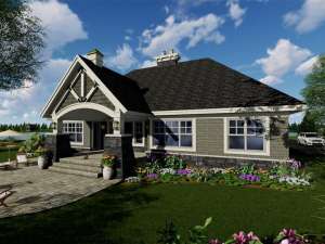 Plan 023H-0188