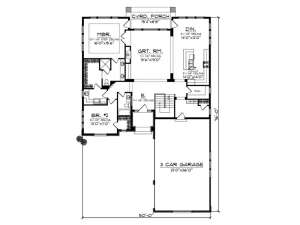 Plan 020H-0256