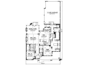 Plan 020H-0249