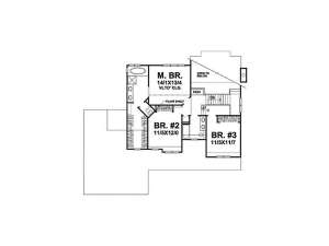 Plan 016H-0041