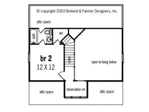 Plan 021H-0024