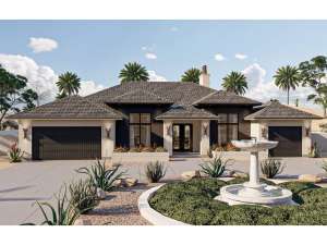 Plan 050H-0476