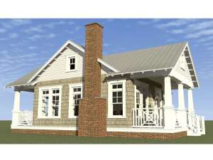 Plan 052H-0059