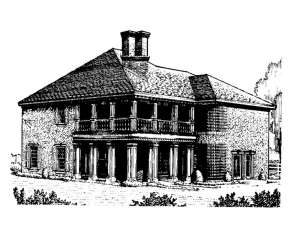 Plan 054H-0075