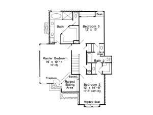 Plan 054H-0056