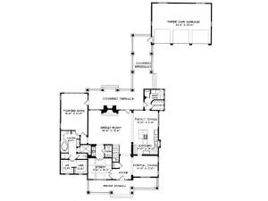 Plan 029H-0049