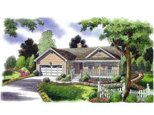 Plan 047H-0028