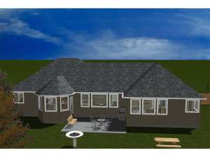 Plan 065H-0037