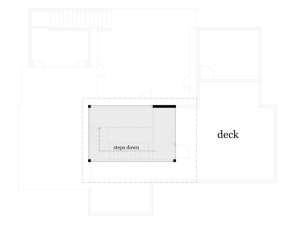 Plan 052H-0076