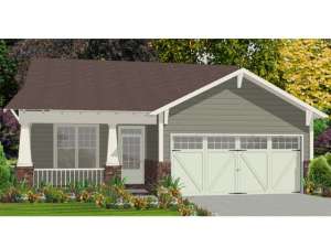Plan 073H-0126