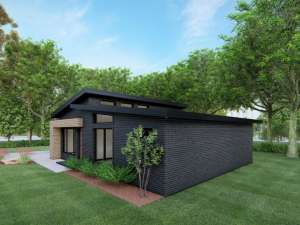 Plan 074H-0134