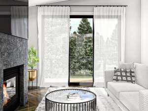 Plan 050G-0203