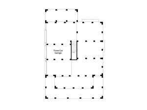 Plan 017H-0021