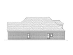 Plan 062H-0131